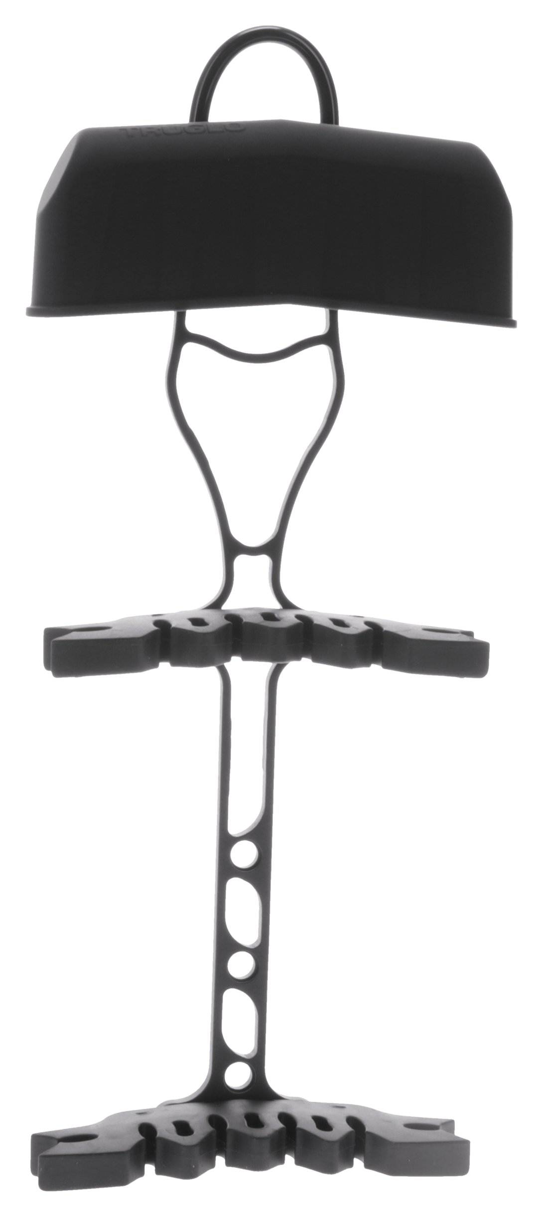 TRUGLO Tectro 6Arrow Quiver Cabela's